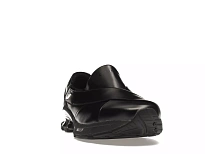 Фото № 6 с приближением к товару «‎ASICS Gel-Chappal GmbH Black»