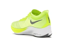 Фото № 6 с приближением к товару «‎Nike Zoom Fly 3 Volt»