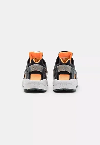 Фото № 2 с приближением к товару «‎AIR HUARACHE CRATER PRM UNISEX»
