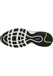 Фото № 4 с приближением к товару «‎Кроссовки Nike SPNI112O0Q9-A11»