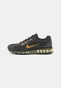 Фото № 1 с приближением к товару «‎AIR MAX 2013»