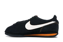 Фото № 6 с приближением к товару «‎Nike Cortez Day of the Dead (2019)»