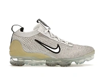 Фото № 1 с приближением к товару «‎Nike Air VaporMax 2021 FK»