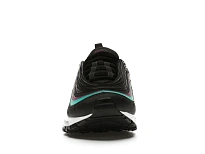 Фото № 2 с приближением к товару «‎Nike Air Max 97 Black Grape »