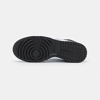 Фото № 5 с приближением к товару «‎Nike Dunk Retro »