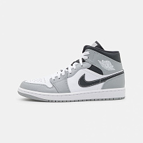 Фото № 1 с приближением к товару «‎Air Jordan 1 »