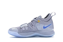 Фото № 3 с приближением к товару «‎Nike PG 2.5»