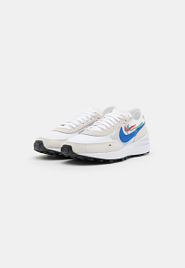 Фото № 2 с приближением к товару «‎Nike Waffle One »