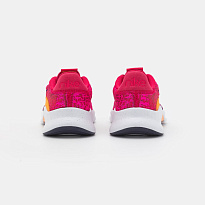 Фото № 3 с приближением к товару «‎Nike Superrep GO 3 NN FK»