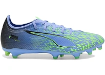 Фото № 1 с приближением к товару «‎Puma Ultra 5 Ultimate FG/AG»