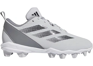 adidas Adizero Instinct Molded