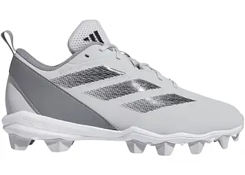 adidas Adizero Instinct Molded