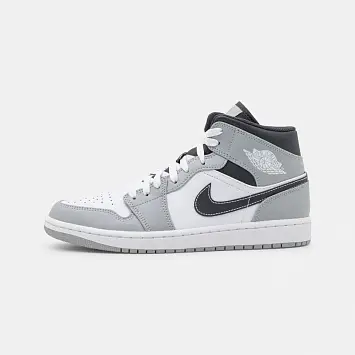 Air Jordan 1  - 1