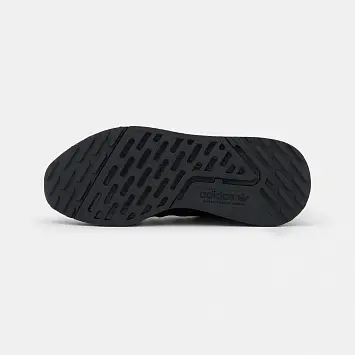 Adidas Multix  - 5