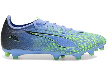 Puma Ultra 5 Ultimate FG/AG (108645-01)