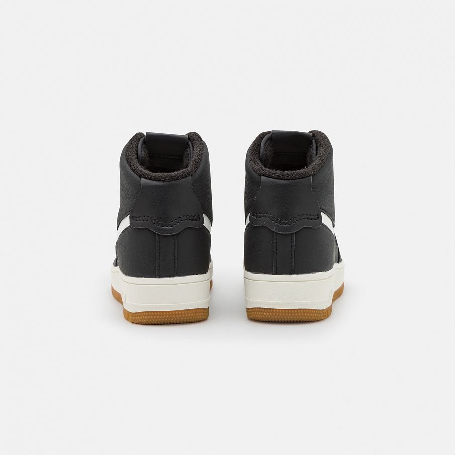 Фото № 3 с приближением к товару «‎Nike Af1 Sculpt »