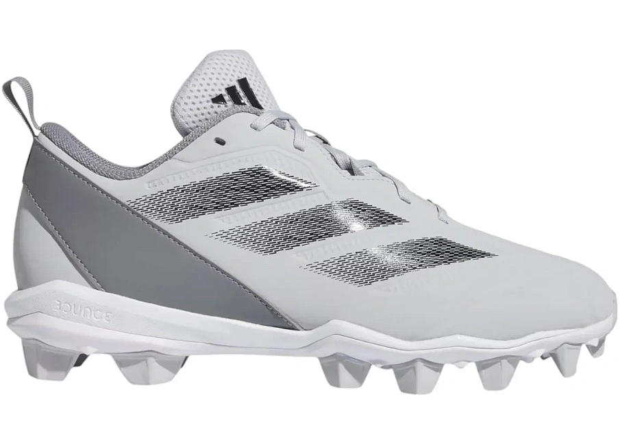 Фото № 1 с приближением к товару «‎adidas Adizero Instinct Molded»