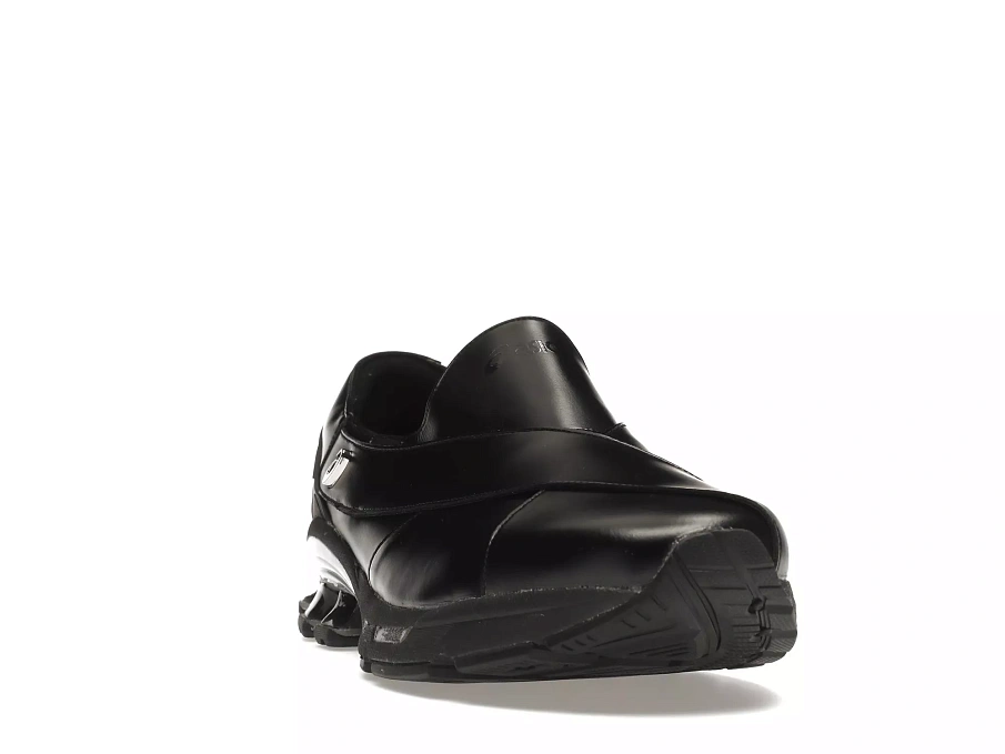 Фото № 6 с приближением к товару «‎ASICS Gel-Chappal GmbH Black»