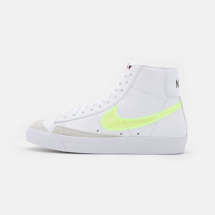Фото № 1 с приближением к товару «‎Nike Blazer ’77 »