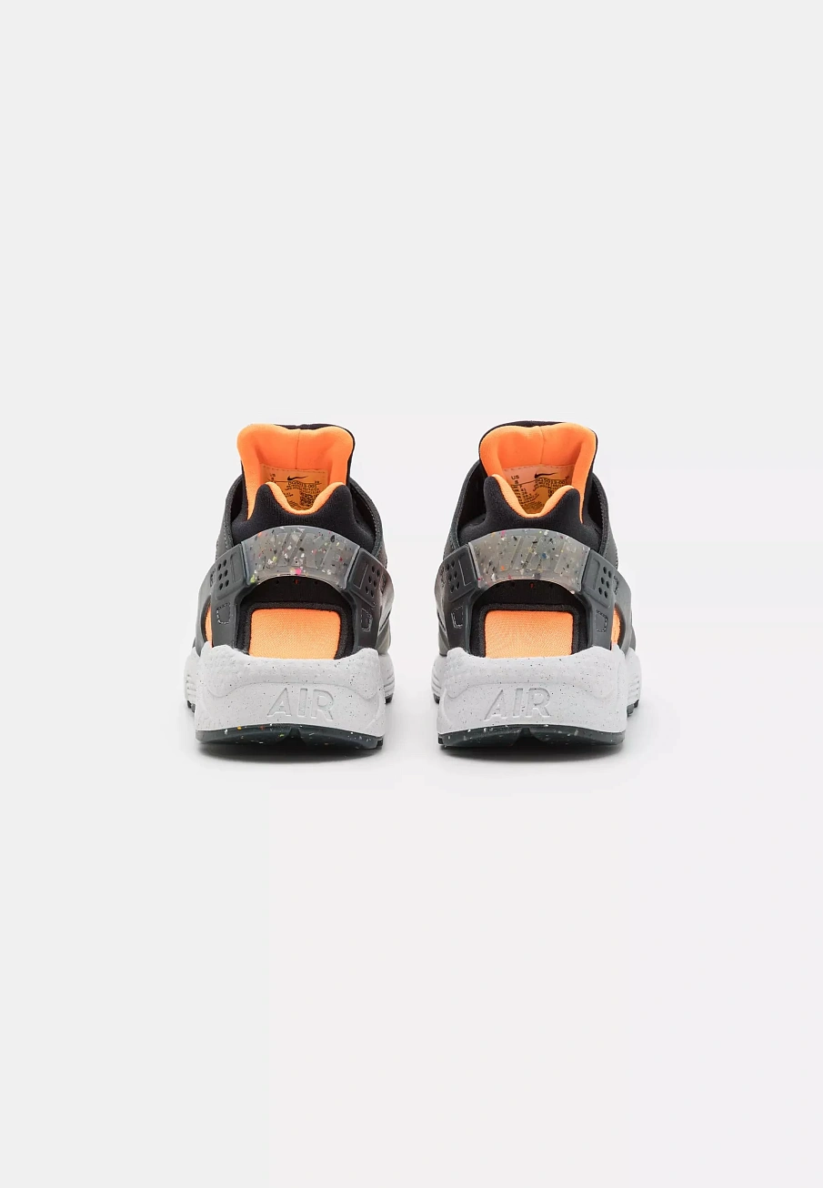 Фото № 2 с приближением к товару «‎AIR HUARACHE CRATER PRM UNISEX»