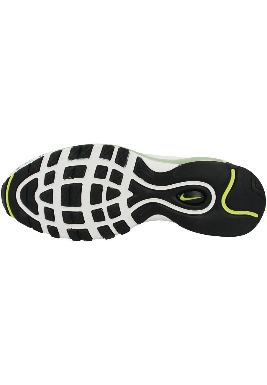 Фото № 4 с приближением к товару «‎Кроссовки Nike SPNI112O0Q9-A11»