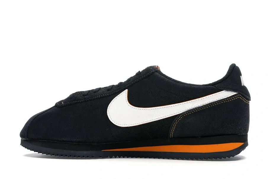Фото № 6 с приближением к товару «‎Nike Cortez Day of the Dead (2019)»