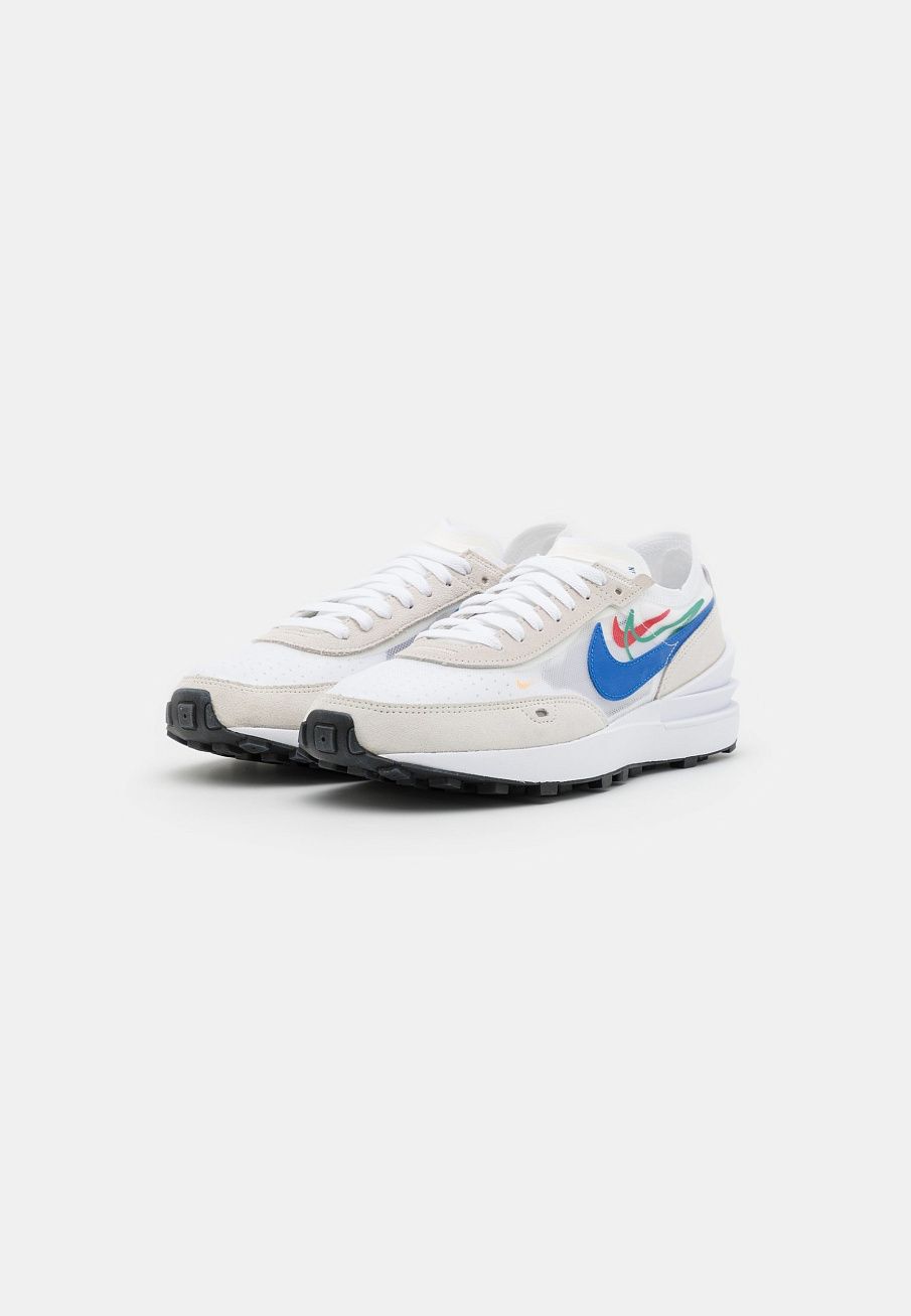 Фото № 2 с приближением к товару «‎Nike Waffle One »