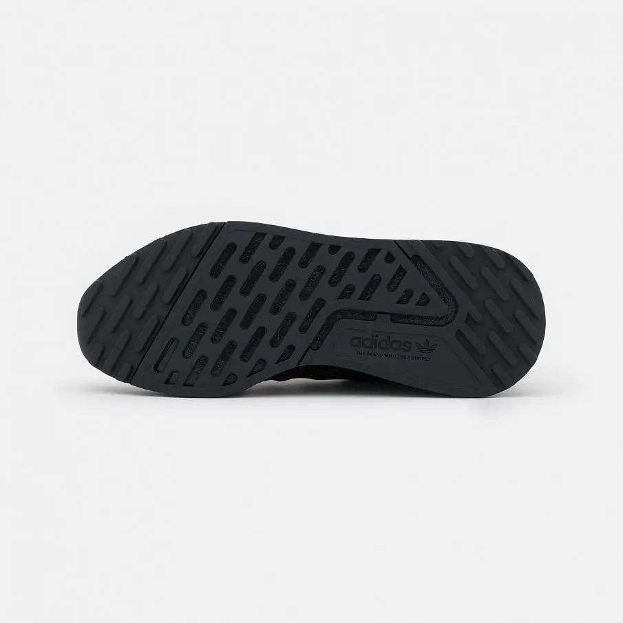 Фото № 5 с приближением к товару «‎Adidas Multix (AD115O10D-Q12)»