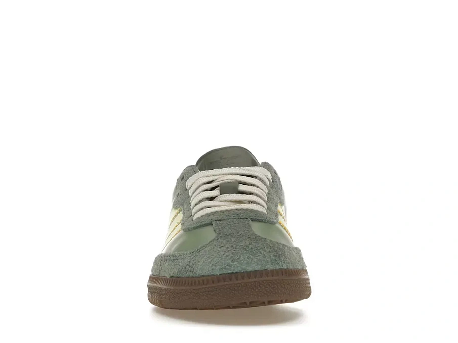 Фото № 2 с приближением к товару «‎adidas Samba OG»