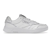 Фото № 1 с приближением к товару «‎Reebok Club C Legacy»