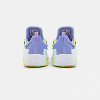 Фото № 3 с приближением к товару «‎Nike W Air Max Bella TR 5 Prm»