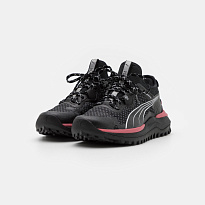 Фото № 2 с приближением к товару «‎Puma Voyage Nitro Gtx»