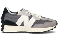 Фото № 1 с приближением к товару «‎New Balance 327»