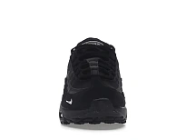Фото № 2 с приближением к товару «‎Nike Air Max 95 Black Yellow Strike»