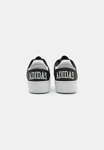 Фото № 3 с приближением к товару «‎SUPERSTAR XLG UNISEX»