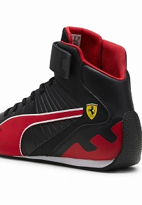Фото № 4 с приближением к товару «‎Кроссовки Puma pu115o0tk-q11-n»