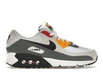 Фото № 1 с приближением к товару «‎Nike Air Max 90 Essential Peace, Love, Swoosh»