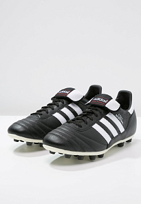 Фото № 3 с приближением к товару «‎Adidas Schuhe Copa Mundial»