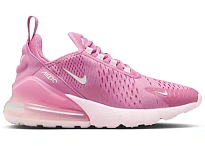 Фото № 1 с приближением к товару «‎Nike Air Max 270»