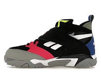 Фото № 3 с приближением к товару «‎Reebok Preseason 94»