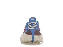 Фото № 2 с приближением к товару «‎New Balance XC-72»