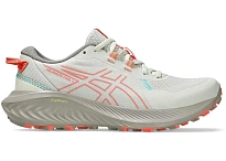 Фото № 1 с приближением к товару «‎ASICS Gel-Excite Trail 2»