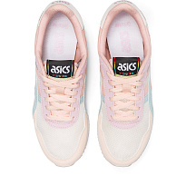 Фото № 4 с приближением к товару «‎Asics »