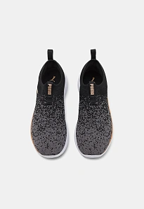 Фото № 4 с приближением к товару «‎SOFTRIDE REMI SLIP-ON»