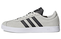 Фото № 1 с приближением к товару «‎adidas Neo Vl Court 2.0 Grey»