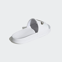 Фото № 5 с приближением к товару «‎Кроссовки Adidas SPAD111D00E-A11»