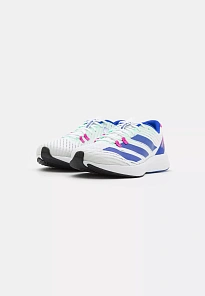 Фото № 2 с приближением к товару «‎ADIZERO RC 5 UNISEX»