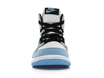 Фото № 2 с приближением к товару «‎Jordan 1 Retro High OG»