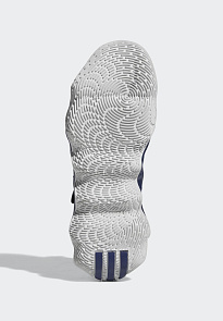 Фото № 5 с приближением к товару «‎Adidas Exhibit»