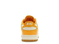 Фото № 4 с приближением к товару «‎Nike Dunk Low»